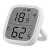 SONOFF CZUJNIK TEMPERATURY I WILGOTNOŚCI ZIGBEE LCD DO SMART HOME ZAMIENNIK