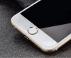 WOZINSKY SZKŁO HARTOWANE TEMPERED GLASS DO OPPO A98 5G PEŁNE ZABEZPIECZENIE