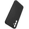 BELINE ETUI CASE SILIKONOWE DO SAMSUNG A54 5G IDEALNE DO CODZIENNEGO UŻYTKU