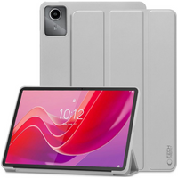 TECH-PROTECT SMARTCASE DO LENOVO TAB M11 11.0 TB-330 OCHRONA PRZED