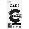 PANZERGLASS ETUI CARE FASHION DO MAGSAFE DO IPHONE 16E 15 14 13 OCHRONA