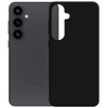 Samsung Galaxy S25 - 3mk Silicone Case