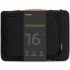 INNOSTYLE TORBA NA LAPTOPA 16" WODOODPORNA ETUI CASE OMNIPROTECT CZARNA