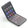 Folia ochronna Wozinsky Invisible Film do Motorola Razr 40 Ultra