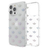 Etui Adidas OR SnapCase ENTRY na iPhone 13 Pro / 13 colourful 47108