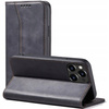 HURTEL MAGNET FANCY CASE ETUI DO IPHONE 13 PRO MAX POKROWIEC PORTFEL NA