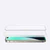 AMAZINGTHING SZKŁO HARTOWANE RADIX MATTE GLASS DO IPHONE 16 PRO MAX MATOWE