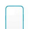 PANZERGLASS ETUI CLEARCASE DO IPHONE 13 PRO MAX ANTYBAKTERYJNE MILITARY