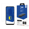 3MK FOLIA OCHRONNA DO MOTOROLA MOTO G FAST ARC+ OCHRONA EKRANU 9H