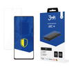 3MK FOLIA OCHRONNA ARC DO SAMSUNG GALAXY NOTE 20 5G OCHRONA EKRANU B