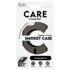 PANZERGLASS ETUI CARE DO IPHONE 15 FLAGSHIP CASE Z MAGSAVE OCHRONA TELEFONU