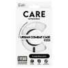 CARE by PanzerGlass Flagship Case iPhone 16 Pro 6.3 czarny/black MagSafe 1346