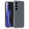 MERCURY JELLY CLEAR CASE DO SAMSUNG GALAXY S24 S921 OCHRONA TELEFONU