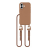 TECH-PROTECT MAGNECKLACE MAG DO IPHONE 16 DO MAGSAFE WIESZAK NA TELEFON