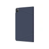 Etui AMAZINGTHING Matte Pro Mag Folio z podstawką na iPad Air M3 11" - niebieskie