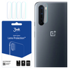 3MK SZKŁO HIBRYDOWE LENS PROTECTION DO ONEPLUS NORD 5G OCHRONNE WYSOKA