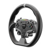MOZA RACING KIEROWNICA GAMINGOWA ESX RS052 DO X-BOX PC Z GRIPEM DO WYŚCIGÓW
