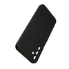 BELINE ETUI SILIKONOWE DO SAMSUNG A15 A156 IDEALNE DO CODZIENNEGO UŻYTKU