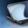 DUX DUCIS ETUI AIMO MAG DO IPHONE 17 PRO KOMPAKTYBILNE Z MAGSAFE
