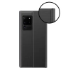 HURTEL NEW SLEEP CASE ETUI DO SAMSUNG GALAXY A33 5G Z KLAPKĄ I PODSTAWKĄ