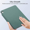 ESR ETUI MAGNETYCZNE DO IPAD AIR 4 2020 5 2022 REBOUND CASE OCHRONNE