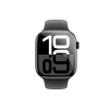 AMAZINGTHING FOLIA OCHRONNA RADIX FILM DO APPLE WATCH 42MM ZRAMKOWANA