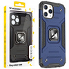 WOZINSKY RING ARMOR ETUI PANCERNE DO IPHONE 14 PRO MAGNETYCZNY UCHWYT RING