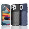 HURTEL PANCERNE ETUI CASE DO IPHONE 15 PRO MAX THUNDER CASE WYSOKI STANDARD