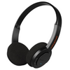 Creative Słuchawki bezprzewodowe JAM V2Sound Blaster czarny/black Bluetooth 5.0