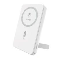 DUDAO POWERBANK K14S+ 10000MAH DO MAGSAFE Z USB-A USB-C DO IPHONE 12 13 14