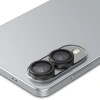 SPIGEN OSŁONA APARATU OPTIK PRO GLAS.TR DO SAMSUNG GALAXY S25 EDGE 2-PACK