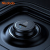 MCDODO POWERFUL FAST PHONE CHARGER SMALL USB-C 30W LED
