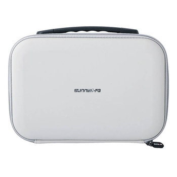 SUNNYLIFE TORBA DO DJI NEO POKROWIEC KOMBO Z MIEJSCEM NA KABLE I AKCESORIA