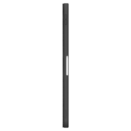 SPIGEN URBAN FIT CASE DO IPAD AIR 10.9 2020 2022 2024 2025 Z OCHRONĄ EKRANU
