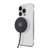 MERCEDES ŁADOWARKA DO MAGSAFE IPHONE 12 13 14 15 15W SZYBKIE ŁADOWANIE