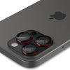 SPIGEN OSŁONA NA APARAT OPTIK PRO DO IPHONE 14 PRO 15 PRO 16 PRO MAX 2-PACK