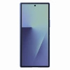 Etui Samsung Clear Grip Case na Samsung Galaxy Z Fold7 - przezroczyste