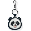 NIMMY ETUI NEW BIG EYED PET 2.0 PANDA DO LOKALIZATORA AIRTAG