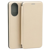 BELINE ETUI BOOK MAGNETYCZNE DO REALME C67 OCHRONA POKROWIEC STALOWY