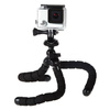 Zestaw 50 w 1 akcesoria do kamer sportowych GoPro SJCAM