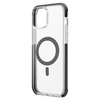 UNIQ ETUI KOMBAT DO IPHONE 14 PRO MAGCLICK CHARGING ZABEZPIECZENIE TELEFONU