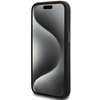 MERCEDES POKROWIEC ETUI CASE DO MAGSAFE IPHONE 15 14 13 HARDCASE SILIKONOWY