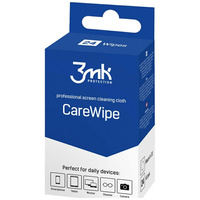 Accessories - 3mk CareWipe