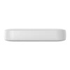 JOYROOM POWERBANK JR-PBF12 10000MAH 2X USB-A 1X USB-C DO TELEFONÓW TABLETÓW