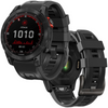 TECH-PROTECT PASEK DO ZEGARKA ICONBAND DO GARMIN FENIX 6 PRO 7 ERGONOMICZNY