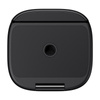 OBSBOT KAMERA INTERNETOWA TINY SE DO LIVE STREAMINGU Z RUCHOMYM OBIEKTYWEM