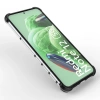 HURTEL ETUI OCHRONNE DO XIAOMI REDMI NOTE 12 5G POCO X5 5G WYSOKA