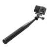 DJI KAMERA OSMO ACTION 4 ADVENTURE COMBO DO FILMOWANIA 4K AKTYWNOŚCI WODNE
