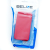 BELINE ETUI BOOK DO IPHONE 13 PRO 6.1 MAGNETYCZNE ZAMKNIĘCIE WYSOKA OCHRONA