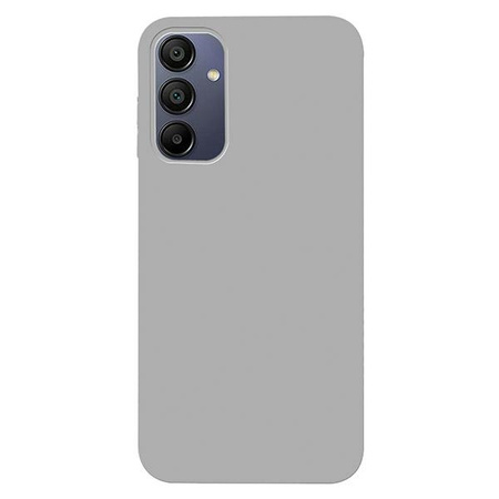 BELINE ETUI POKROWIEC DO SAMSUNG GALAXY S24+ S926 OCHRONA BOCZNYCH KRAWĘDZI